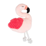 Cargar imagen en el visor de la galería, Juguete Flamingo
