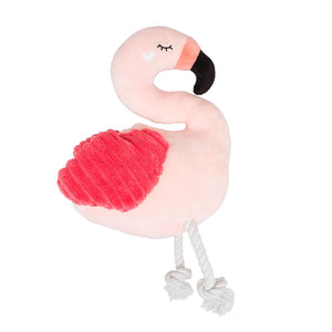 Juguete Flamingo
